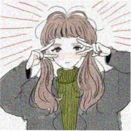 观众阿透的头像